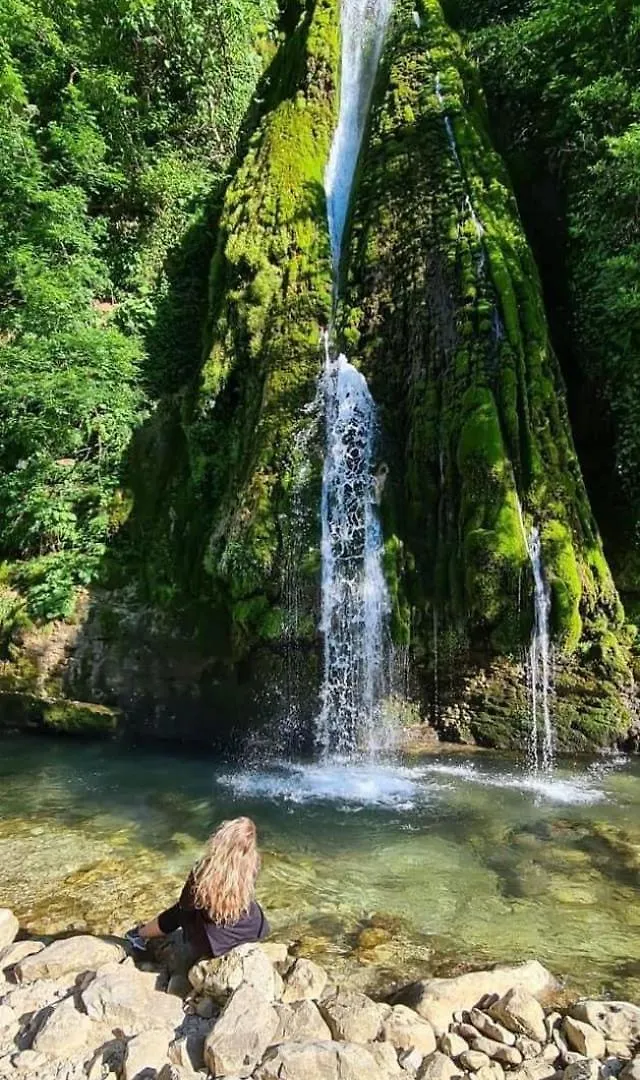 Travel Maxunceti 호텔 바투미 0*,